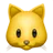 🐱